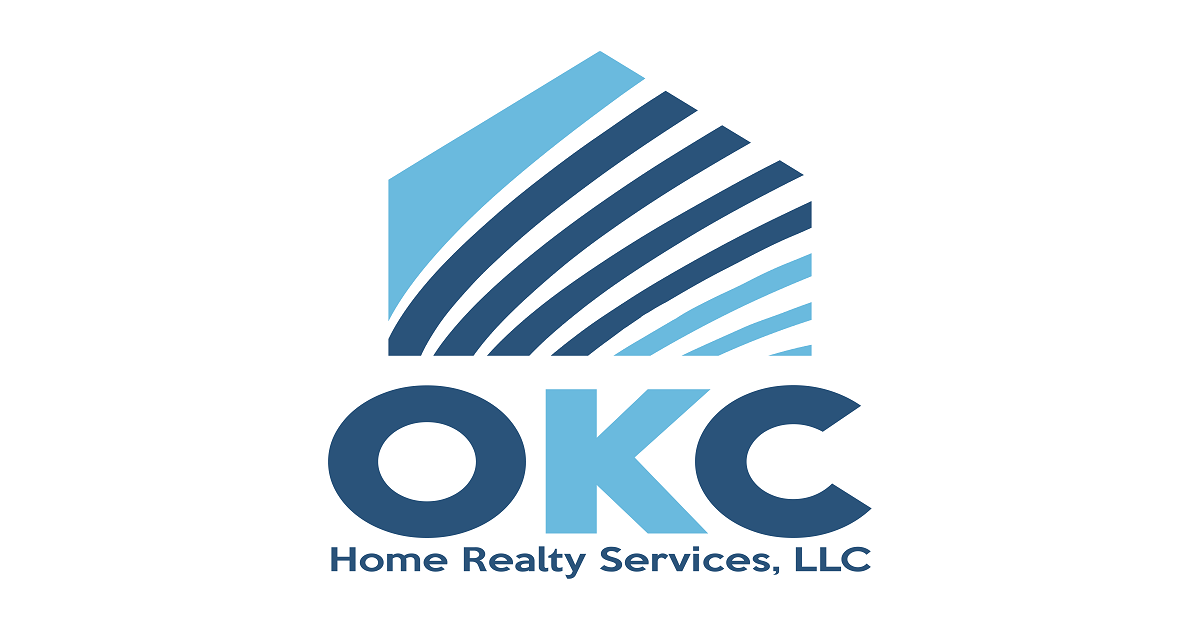 Property Management OKC Rental Management Simplified